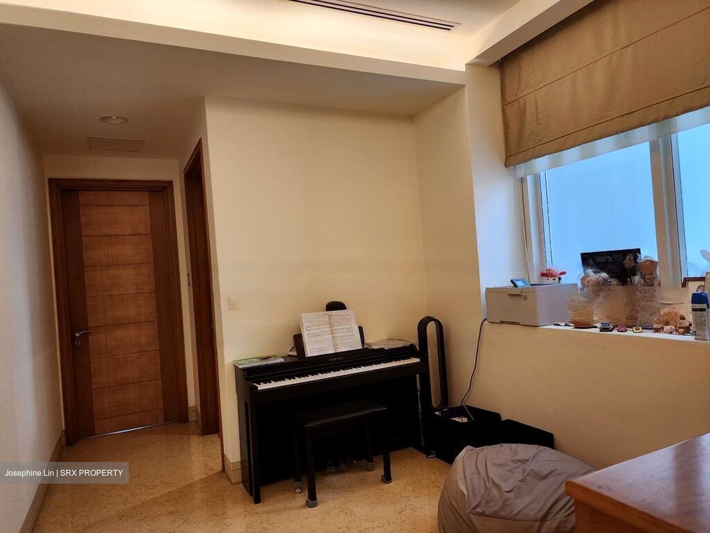 Setia Residences (D11), Apartment #455444071